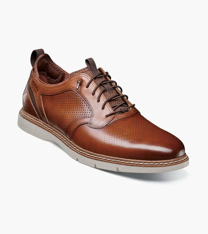 Cognac,7,M (D - medium)