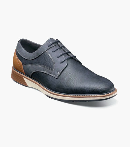 Navy,7,M (D - medium)