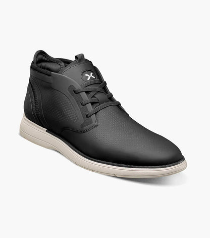 Black,7,M (D - medium)