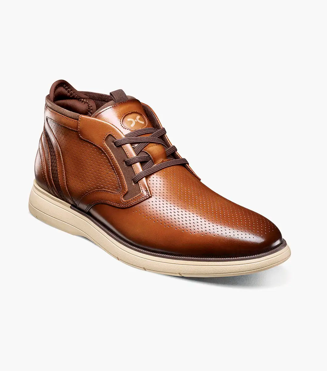 Cognac,7,M (D - medium)
