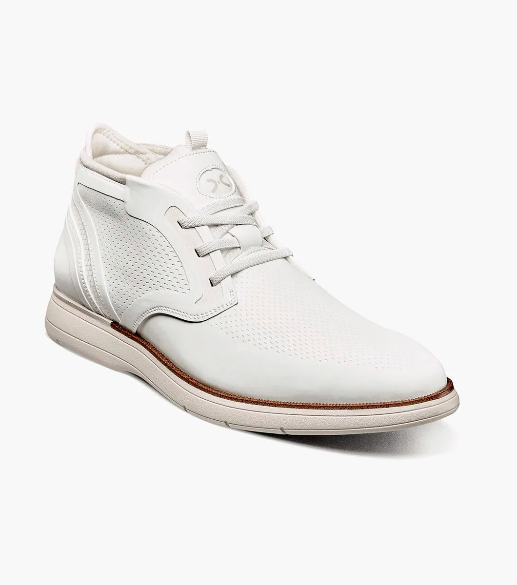 White,7,M (D - medium)