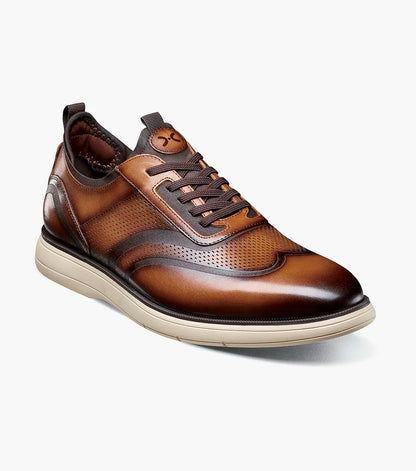 Cognac,7,M (D - medium)