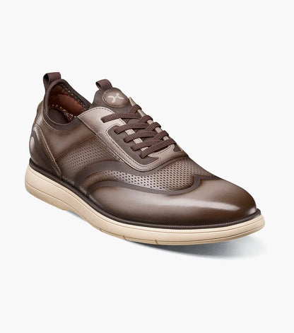 Taupe,7,M (D - medium)