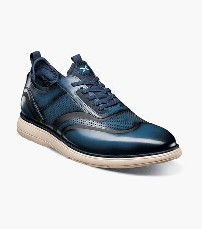 Blue,7,M (D - medium)