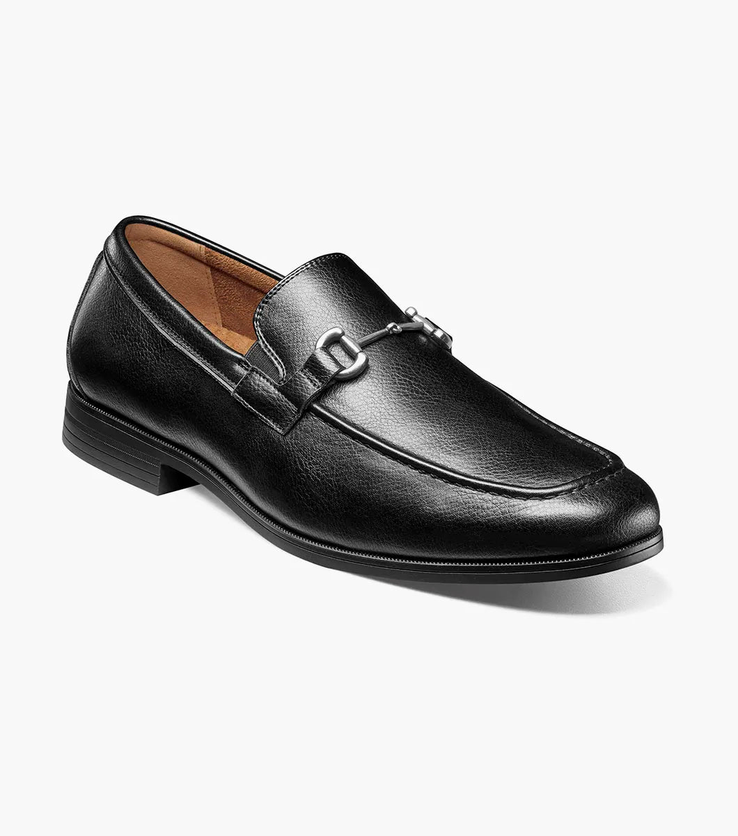 Black Tumbled,7,M (D - medium)