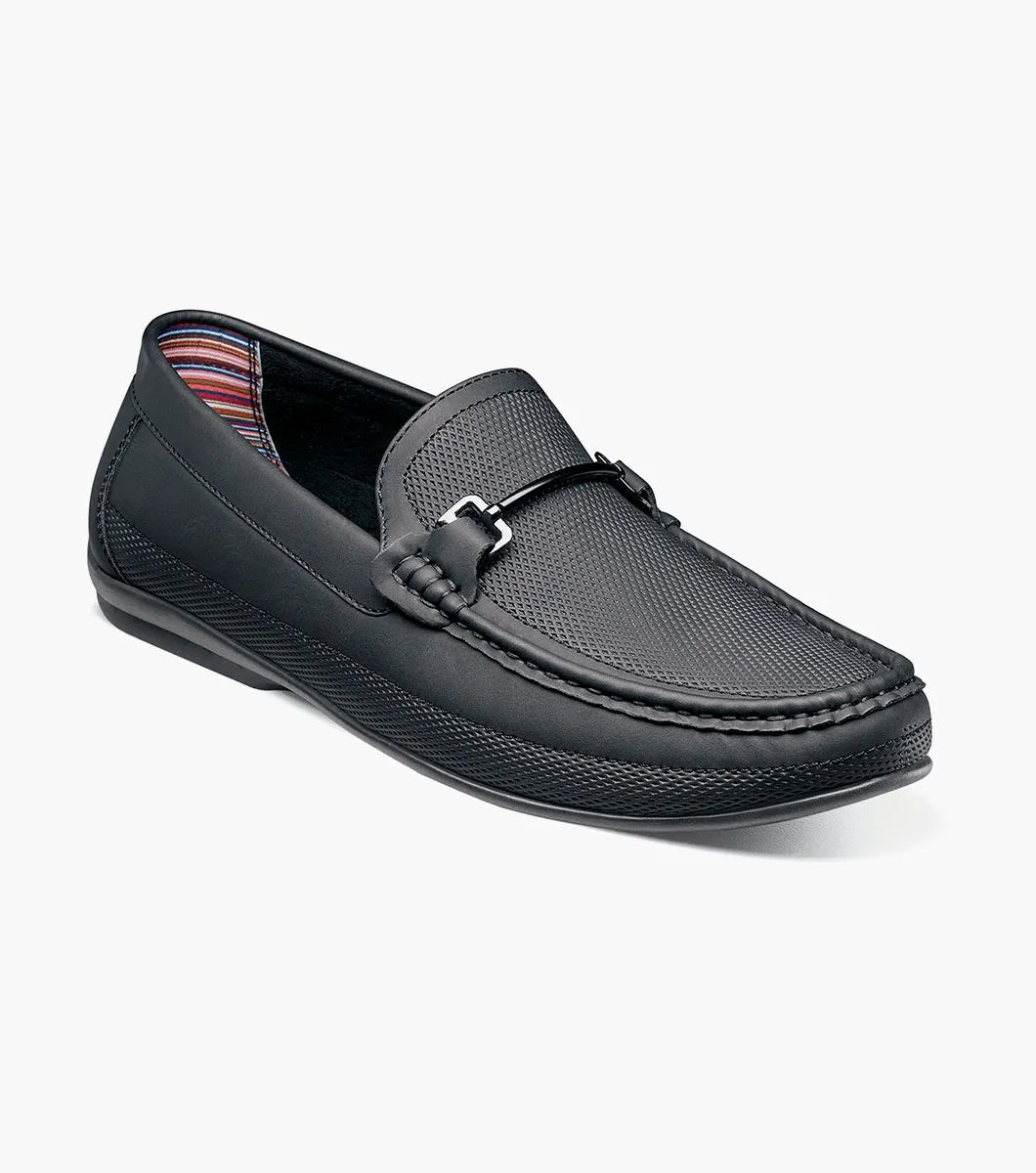 Black,7,M (D - medium)