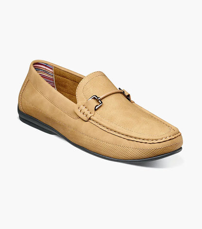 Khaki,7,M (D - medium)