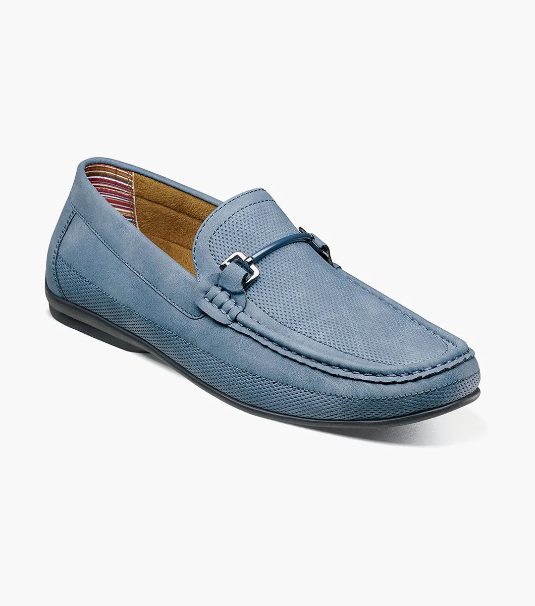Navy,7,M (D - medium)