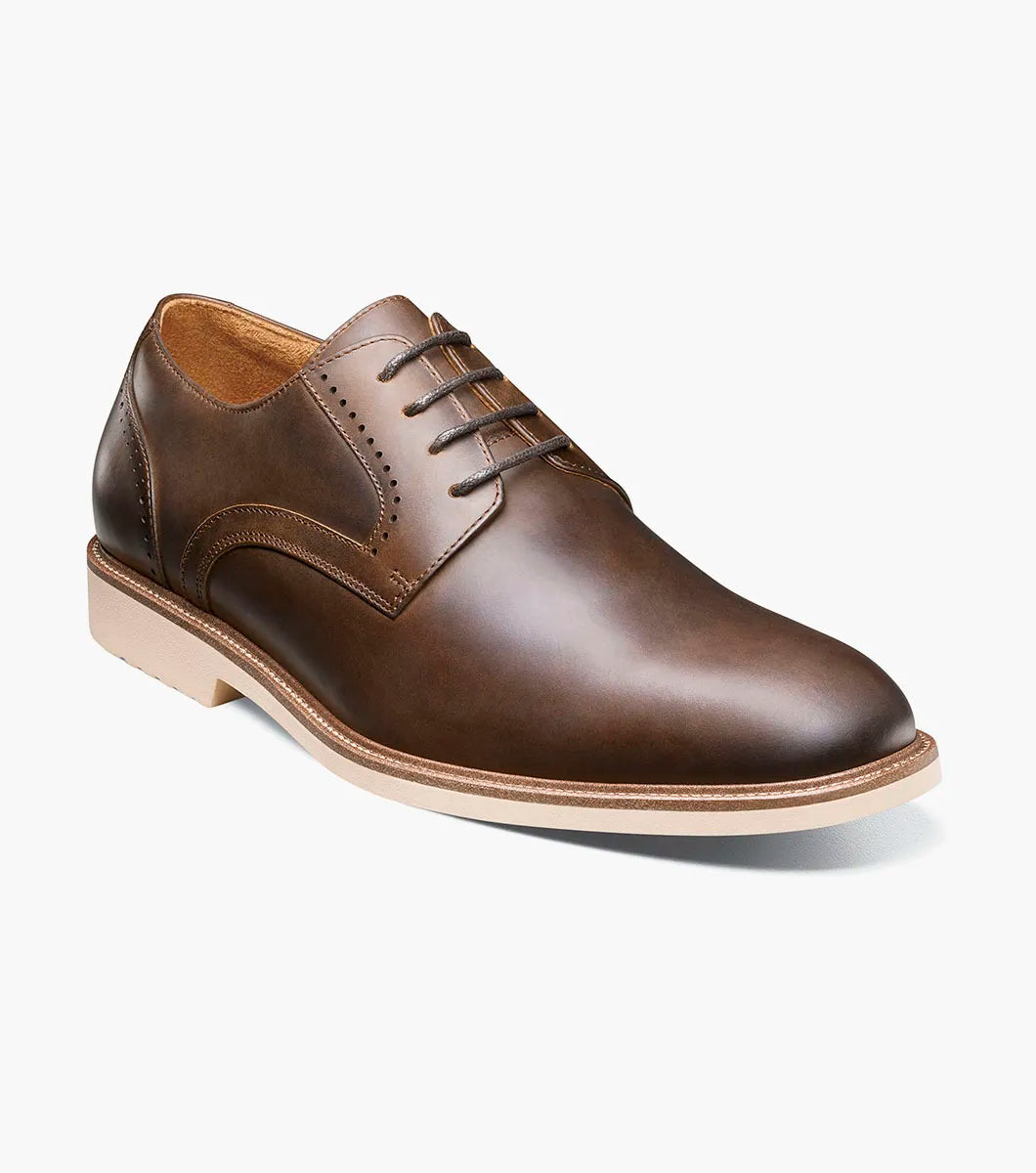 Brown CH,7,M (D - medium)