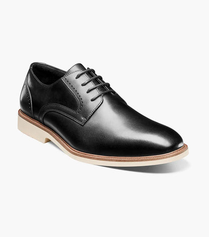 Black,7,M (D - medium)