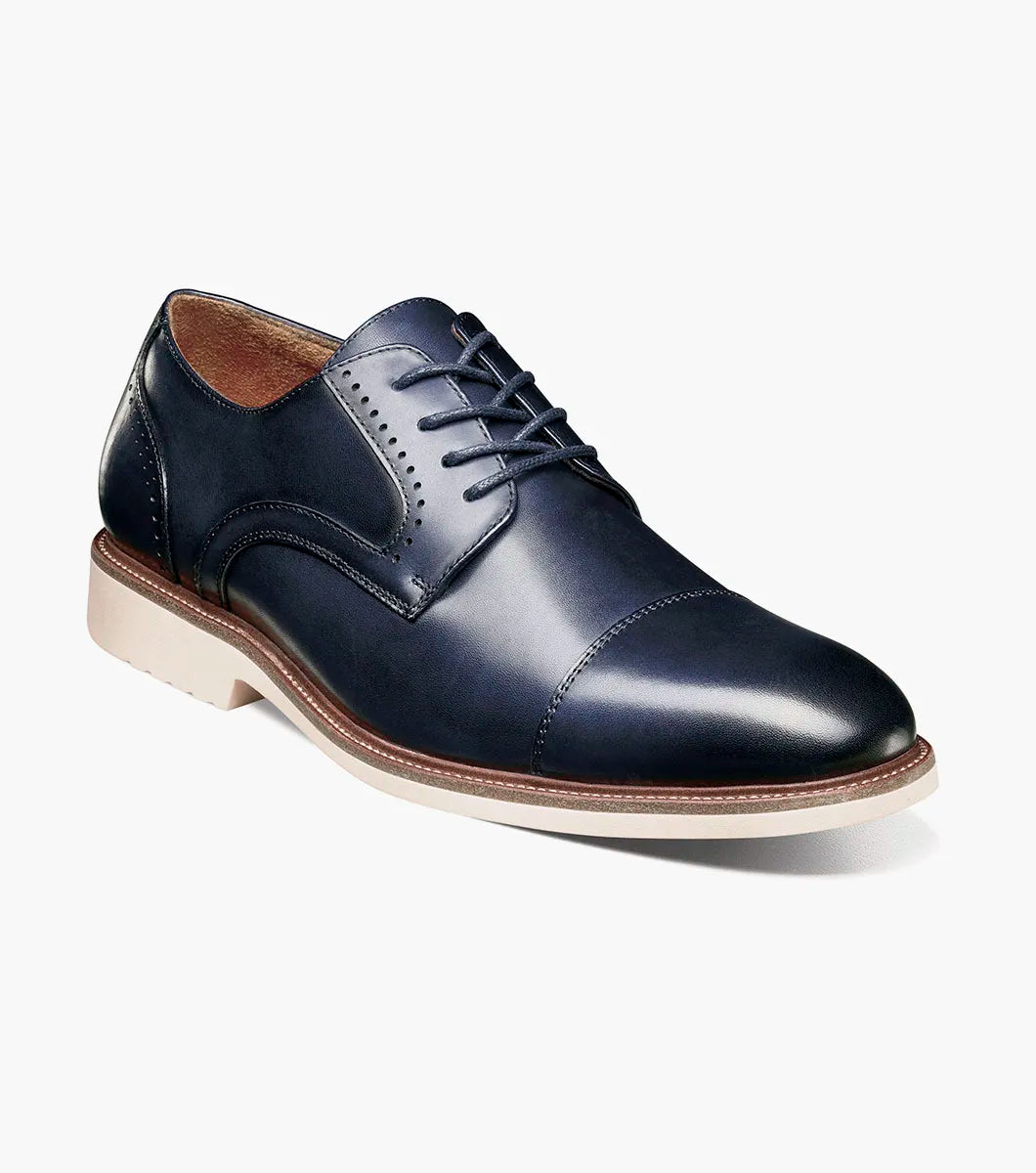 Navy,7,M (D - medium)