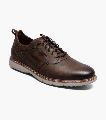 Black Smooth,7,M (D - medium)