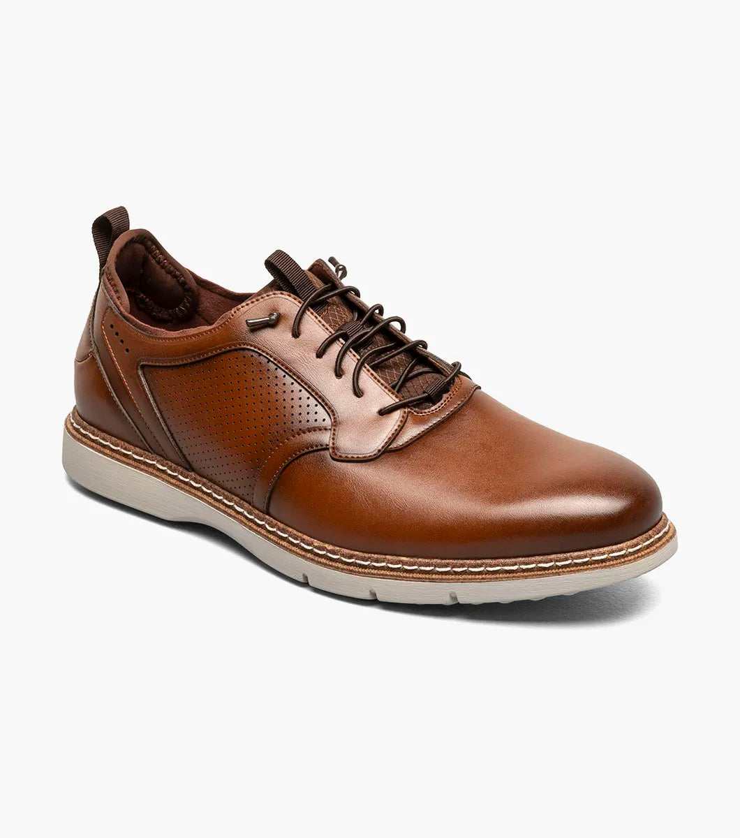 Brown CH,7,M (D - medium)