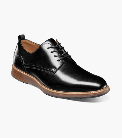 Black,7,M (D - medium)
