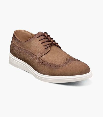 Sand,7,M (D - medium)