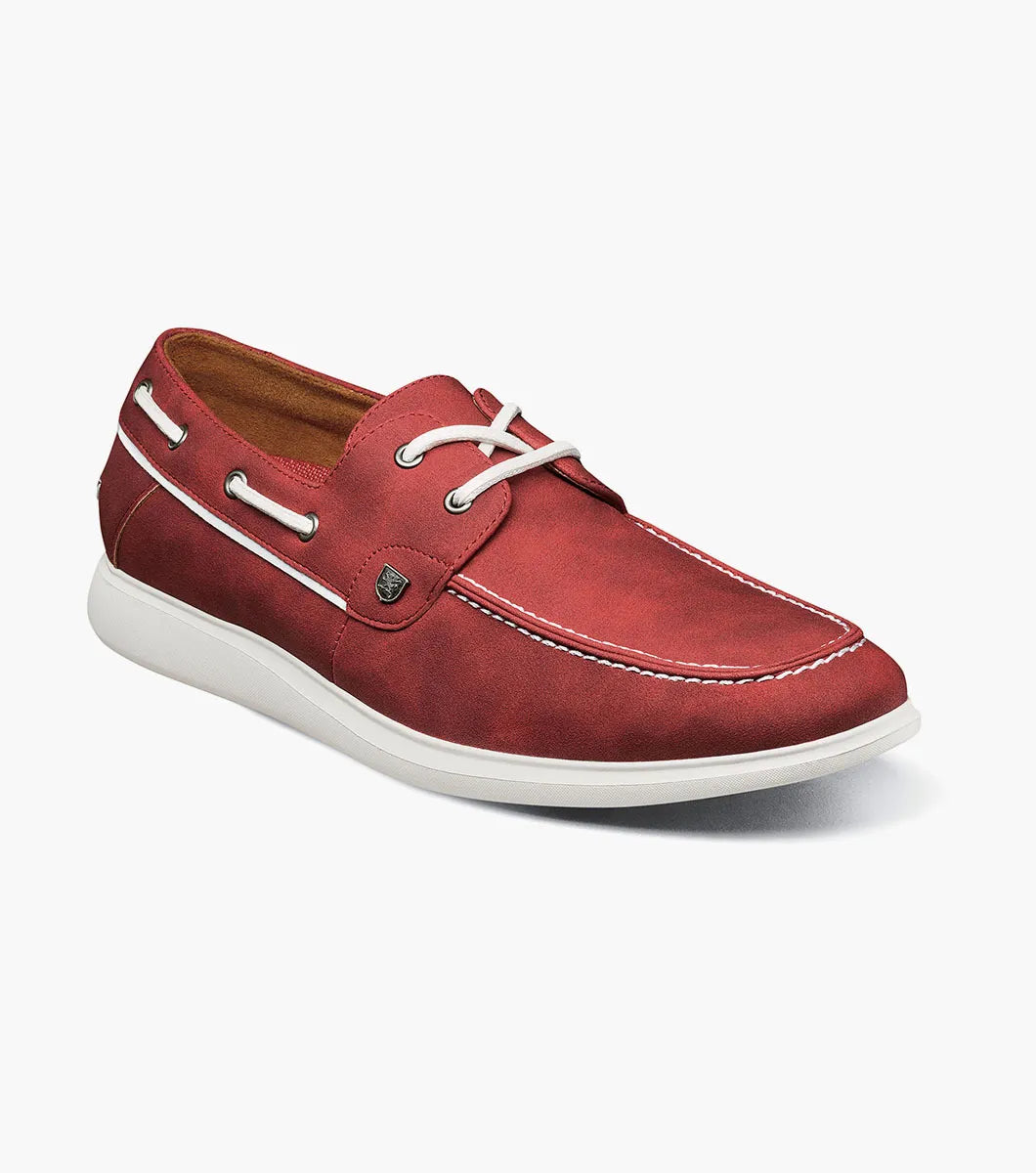 Red,7,M (D - medium)