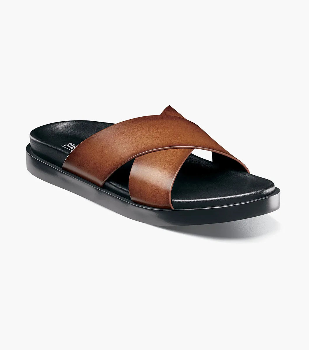 Cognac,7,M (D - medium)