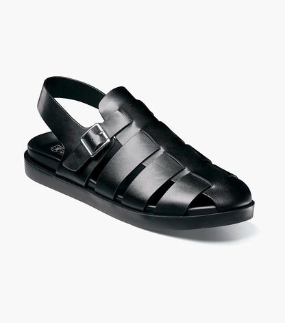 Black,7,M (D - medium)