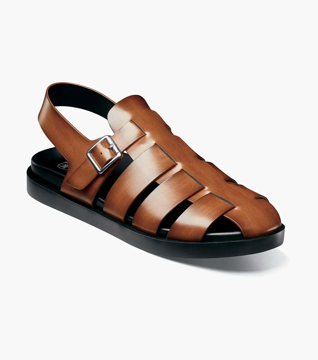 Cognac,7,M (D - medium)