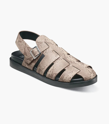 Sand,7,M (D - medium)