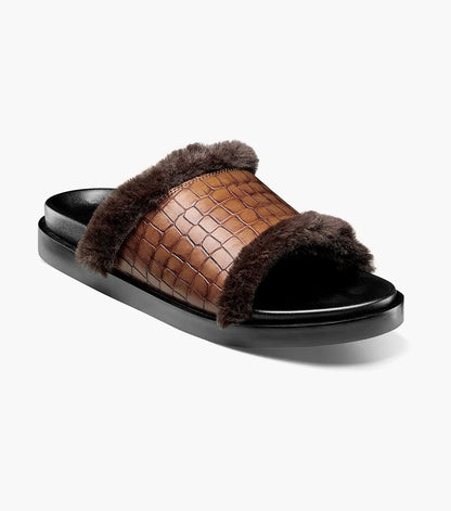 Cognac,7,M (D - medium)