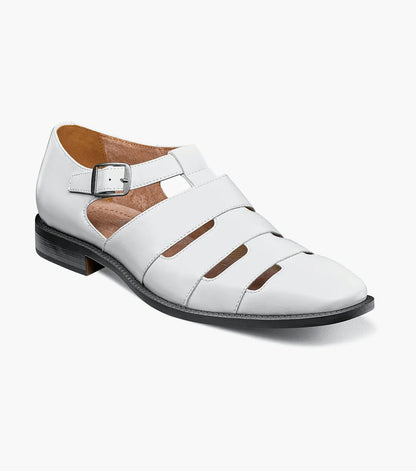 White,7,M (D - medium)