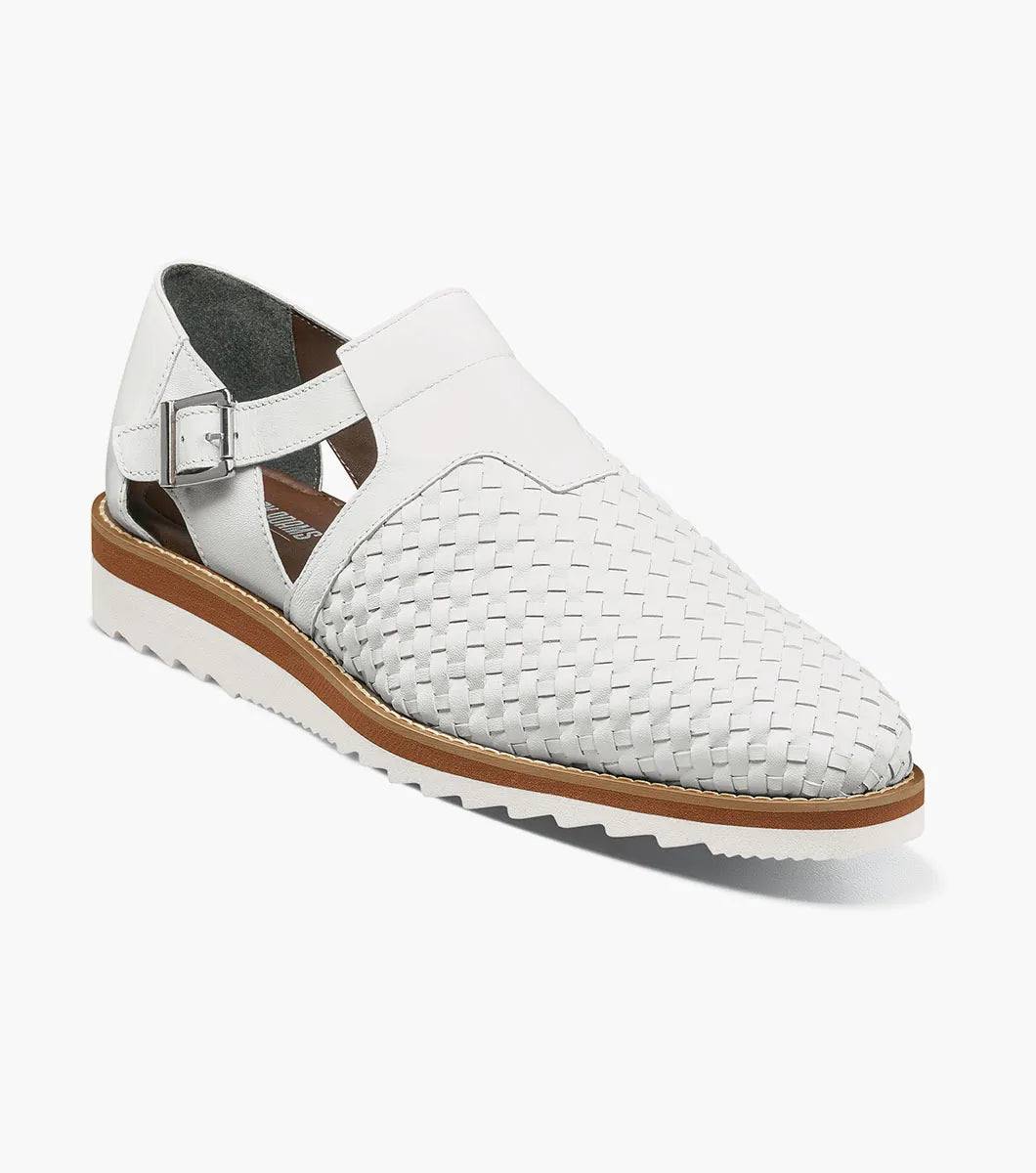 White,7,M (D - medium)