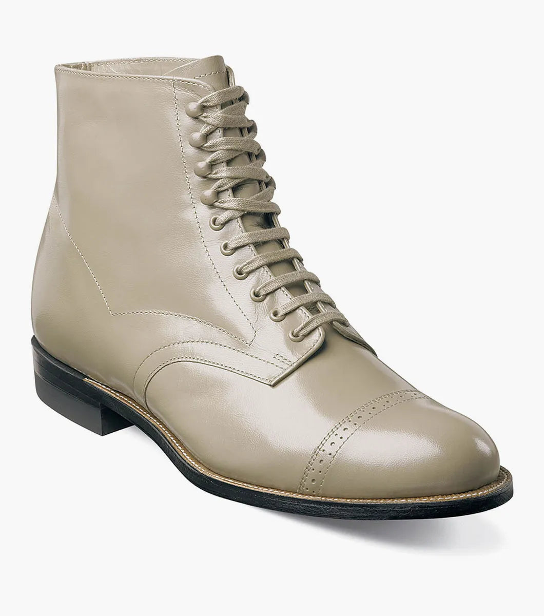 Taupe,6,M (D - medium)