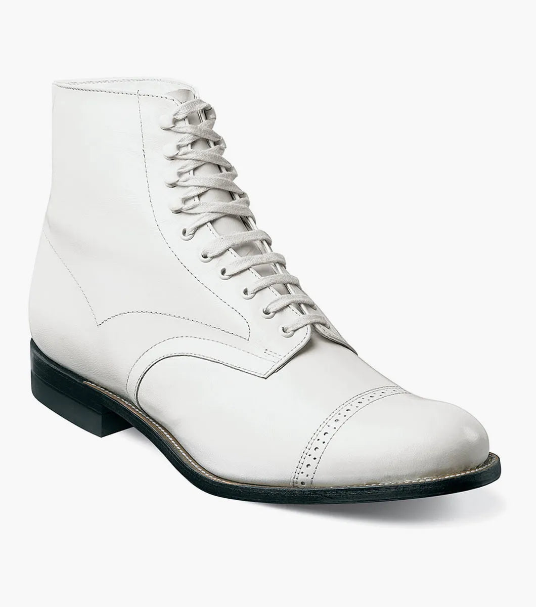 White,7,M (D - medium)