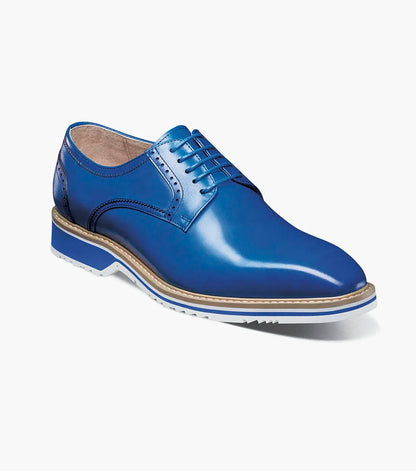 Blue,7,M (D - medium)