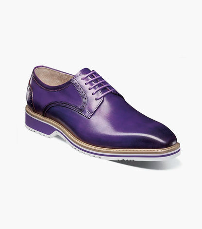 Purple,7,M (D - medium)