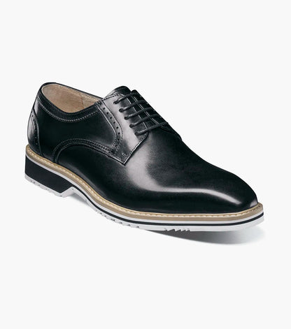 Black,7,M (D - medium)