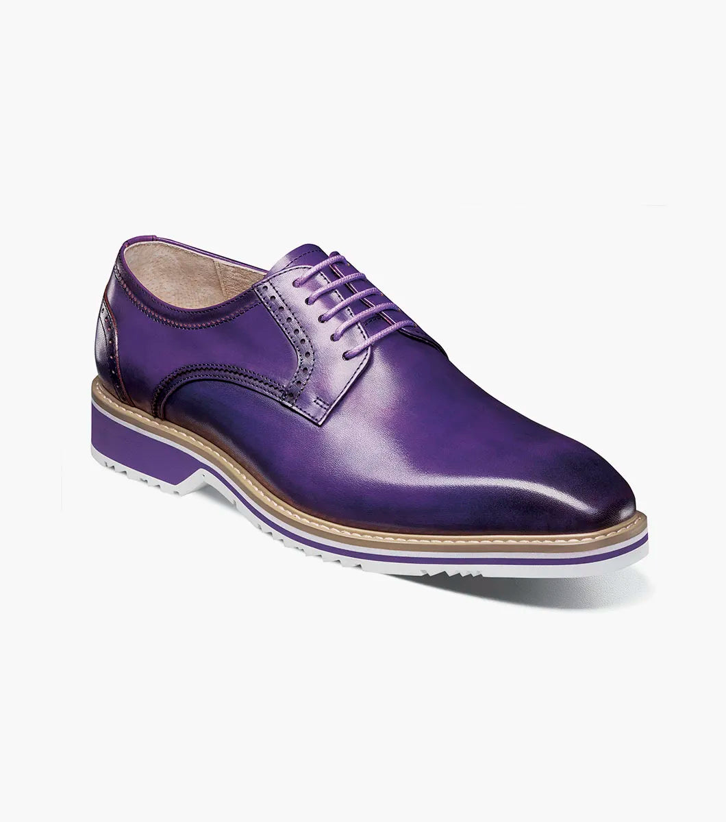 Purple,7,M (D - medium)
