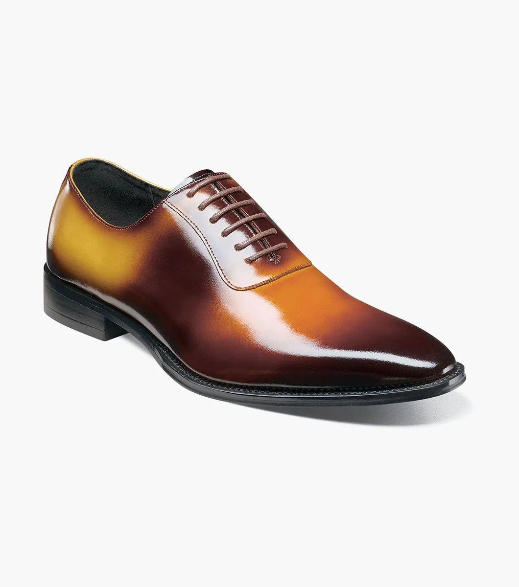 Cognac Multi,7,M (D - medium)