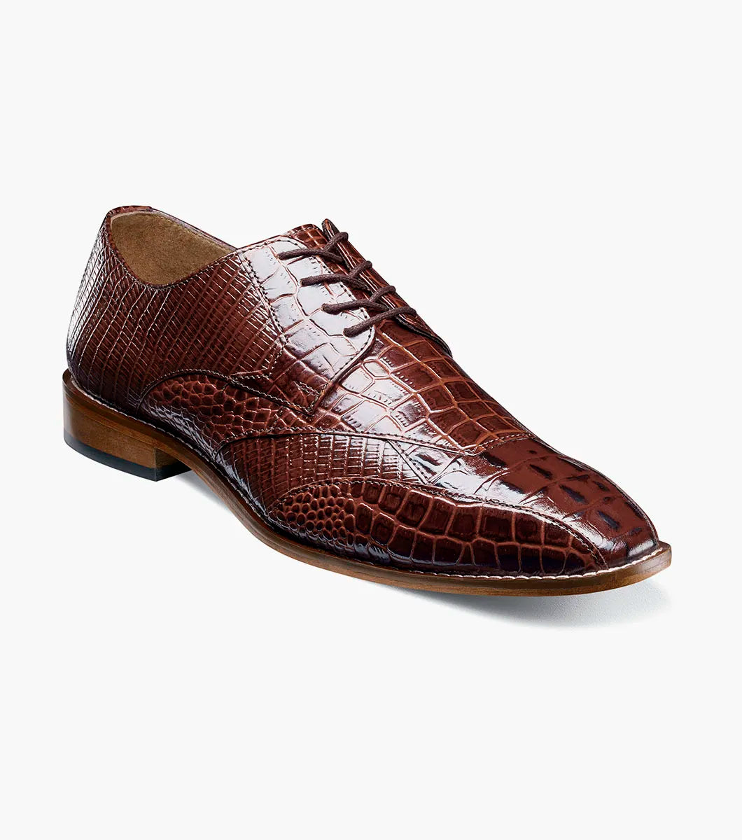 Cognac,7,M (D - medium)