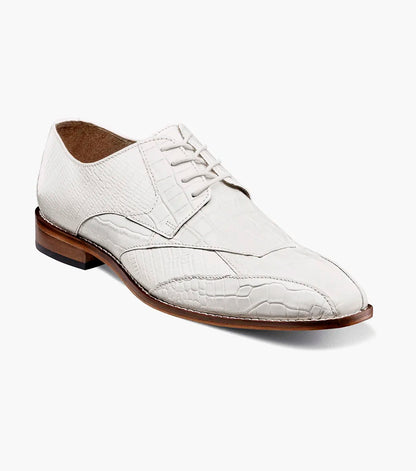 White,7,M (D - medium)