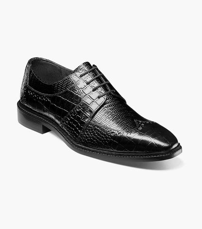 Black,7,M (D - medium)