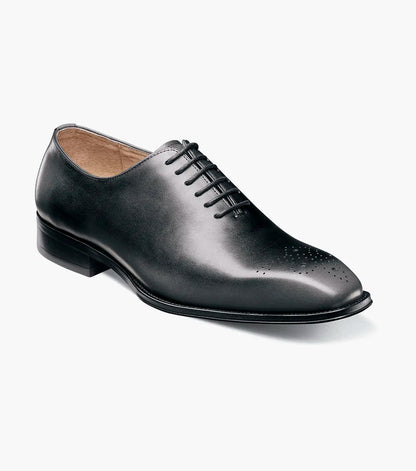 Gray,7,M (D - medium)