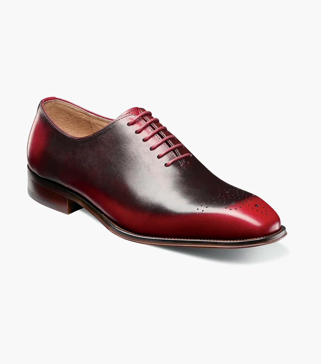 Red,7,M (D - medium)