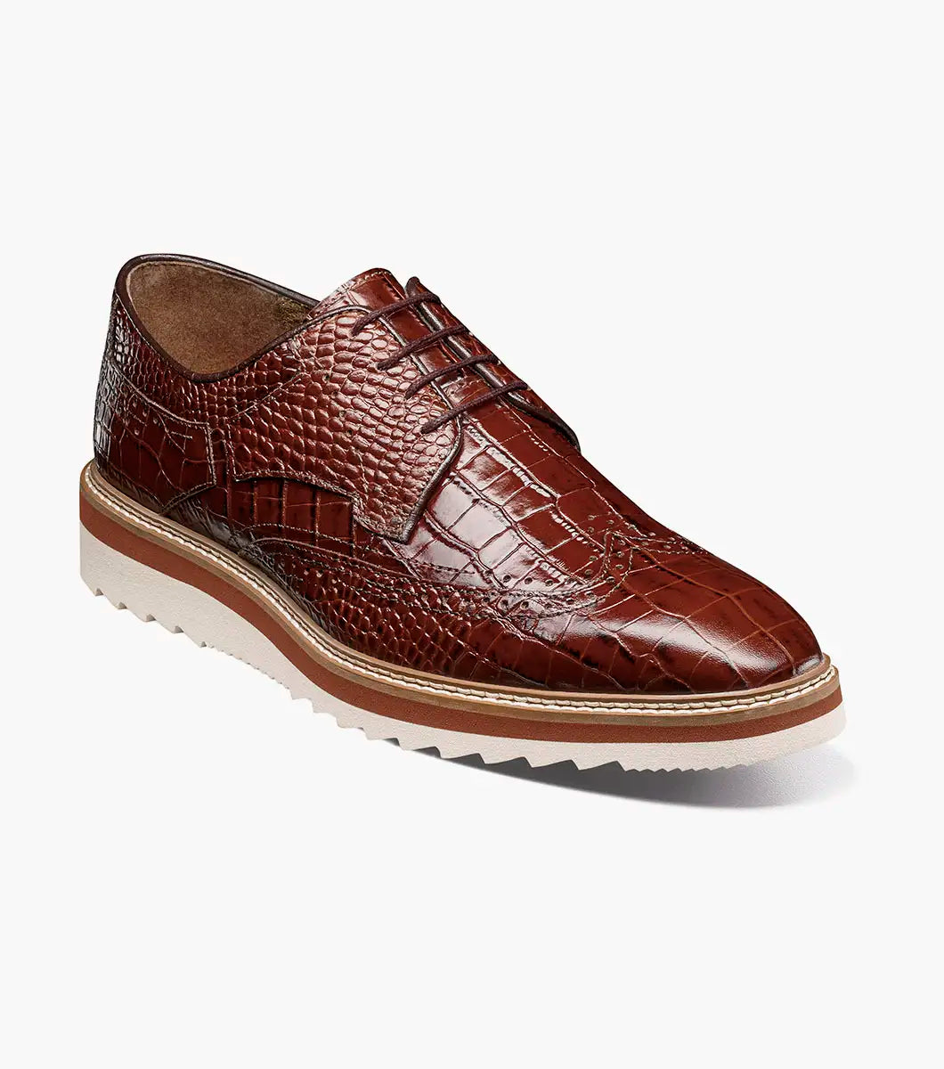 Cognac,7,M (D - medium)