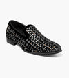 Black Multi