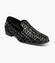Black Multi