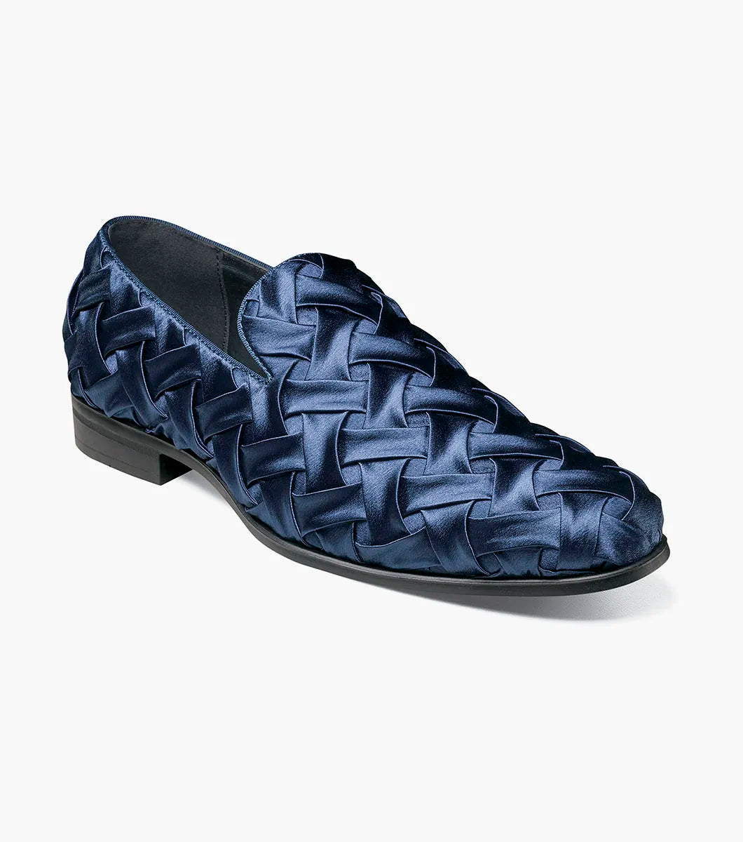 Navy,7,M (D - medium)