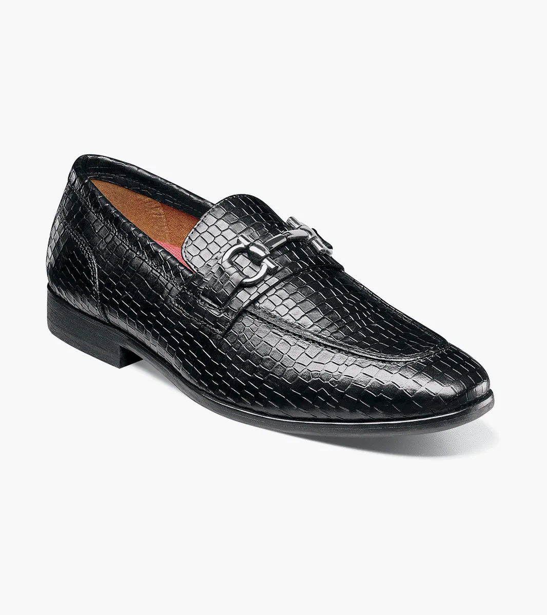 Black,7,M (D - medium)