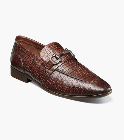 Cognac,7,M (D - medium)