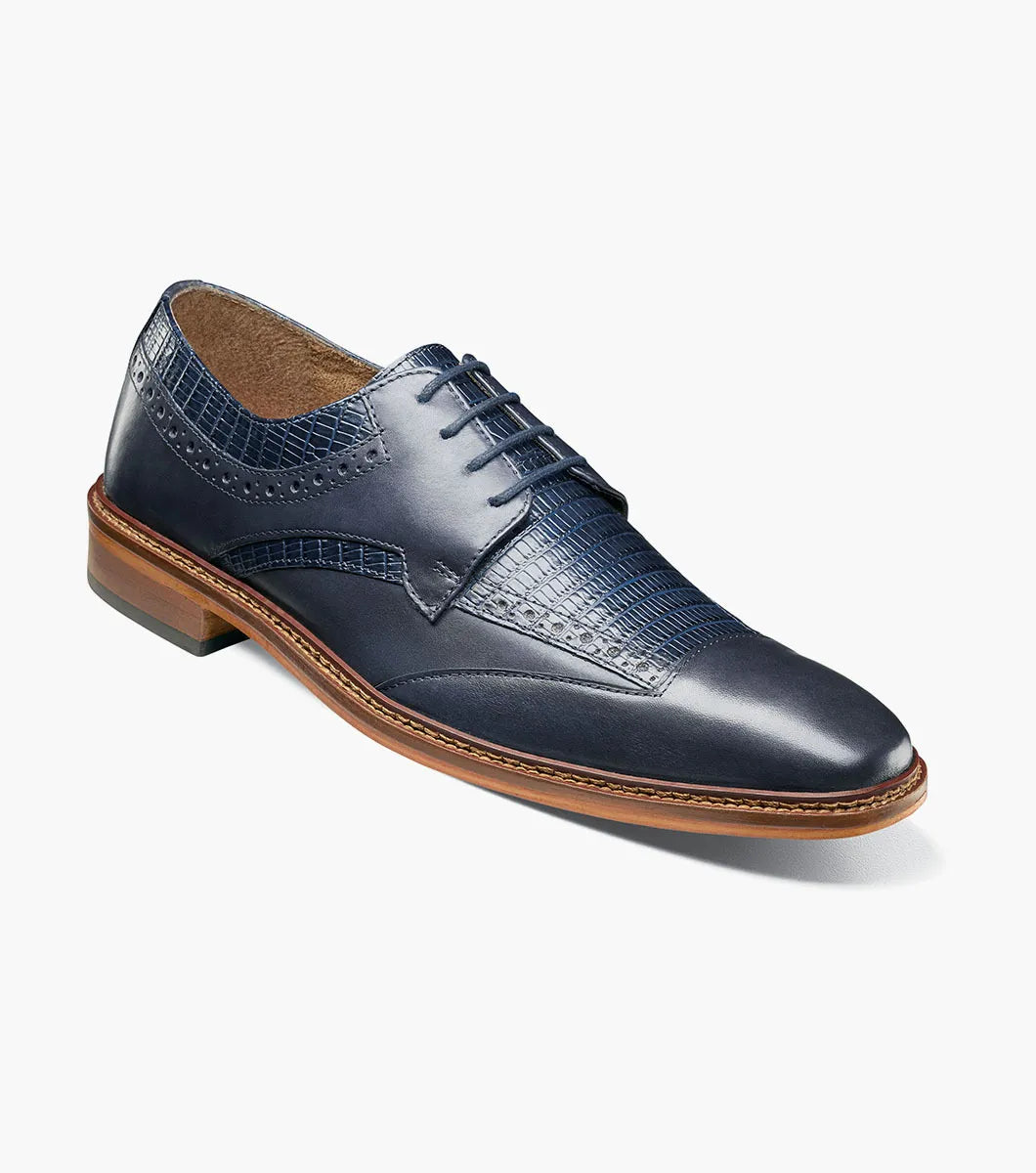 Navy,7,M (D - medium)