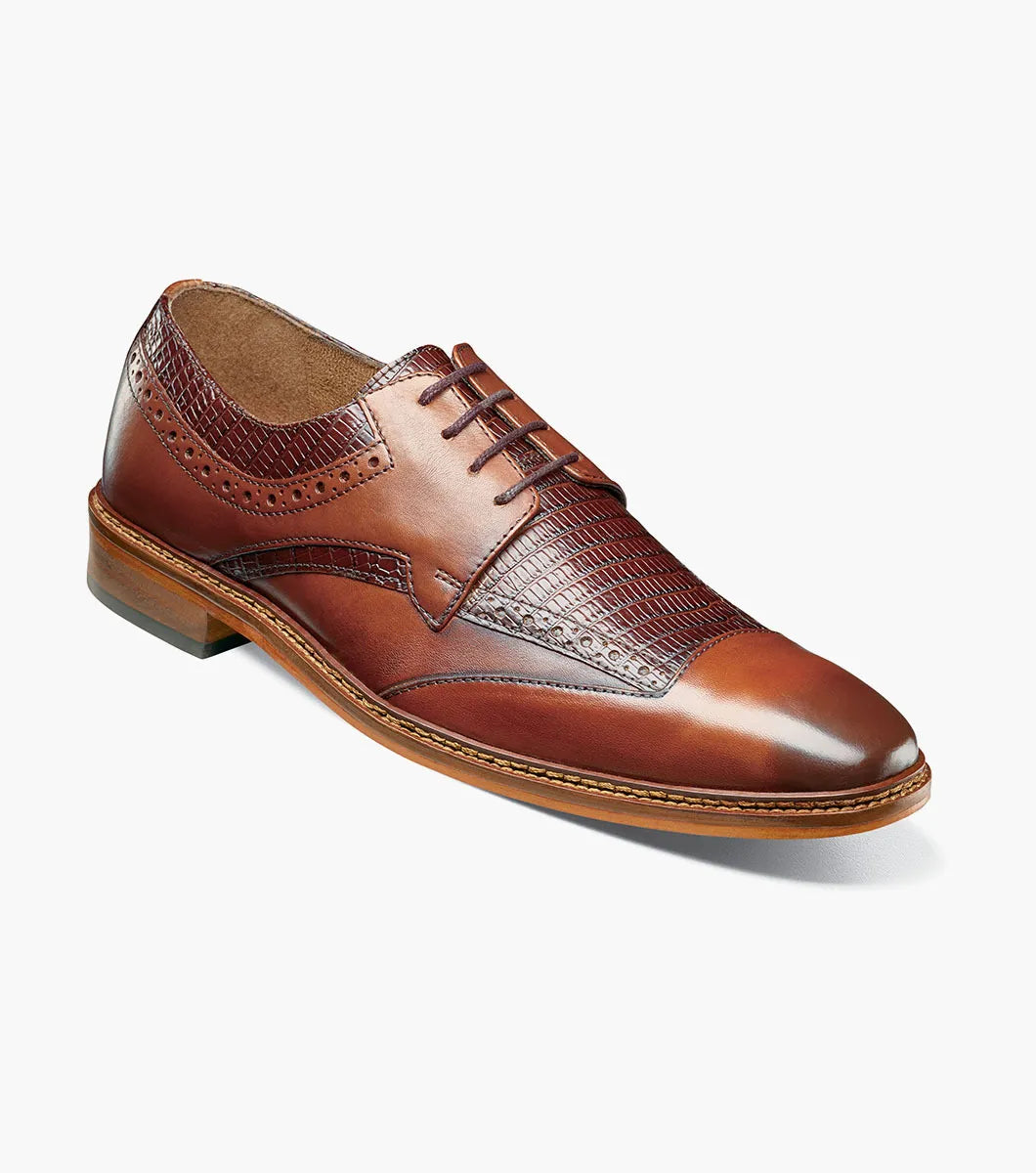 Cognac,7,M (D - medium)