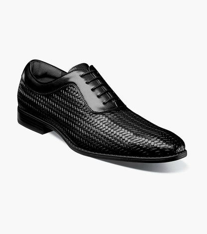 Black,7,M (D - medium)