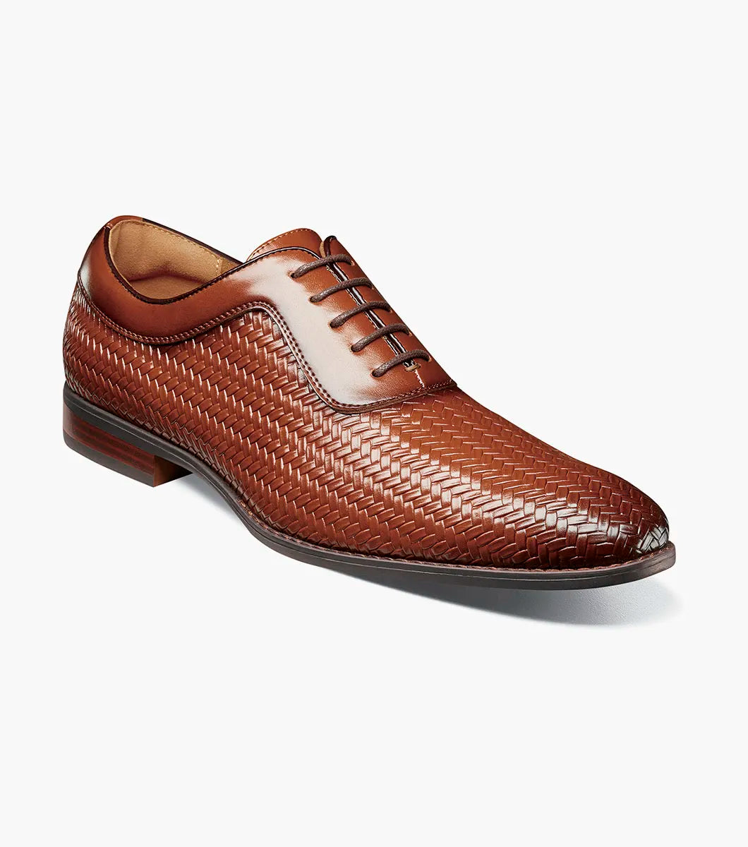 Cognac,7,M (D - medium)