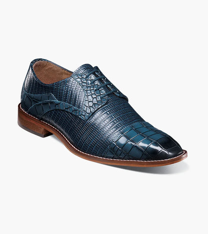 Blue,7,M (D - medium)